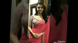 indian rajasthani sachi bhabi n devar fuk videos