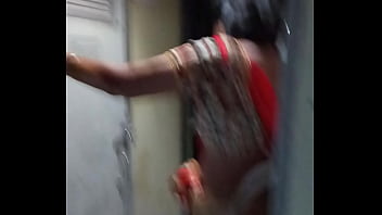 young woman groped and fucked in train