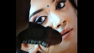 desi live sex video