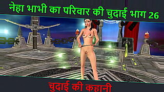 hindi cartoon sex movie savita bhabhi ki mast chudai cartun