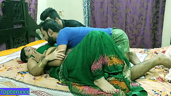 hindi xxx sex sister brother sleeping