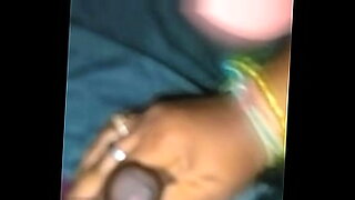 sex video india dasi