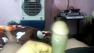 indian rajasthani sachi bhabi n devar fuk videos