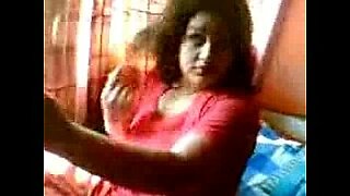 malayalam sexy hot videos