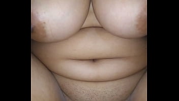 big boobs girlfrienf
