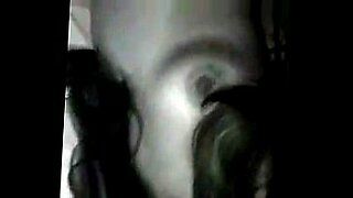 morena de bluefield nicaragua video porno