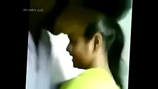 kannada xxxxxx video