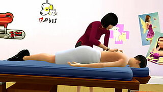 3d game sex video mom step son