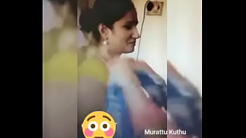 andhra vizag aunty fucking her big boobs