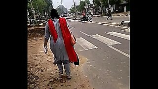 indian mom sex gand com