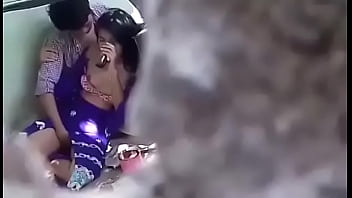 indian college girl fuckrd in bush