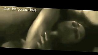 shahrukh khan and kareena kapoor sex videos