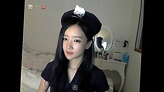 15year old girls korean