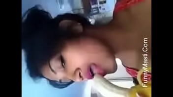 sexy bengali girl hot boobs suck and fuck closeup video