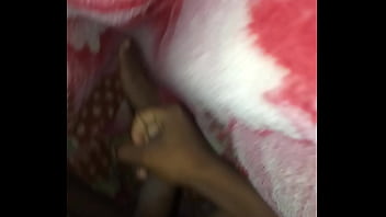 18 year old indian girl gets fucked in hotel room