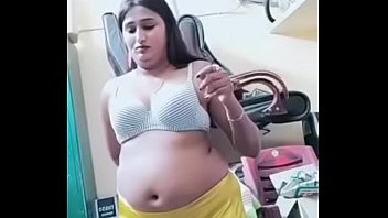 lesbian black solo big boobs menstruatie