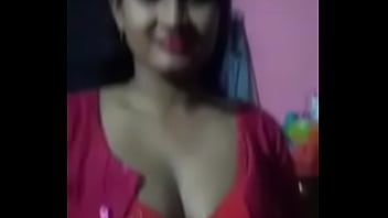 indian house wife with boyfriend sex