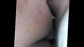 mom and son xx sex in