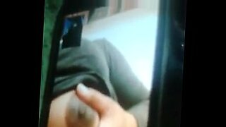 video pornografico de estudiantes del colegio maria auxiliadora de puno3