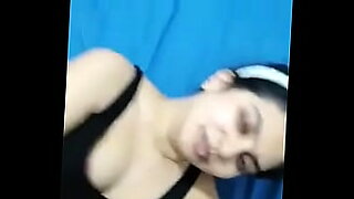 indian master fuck her maid