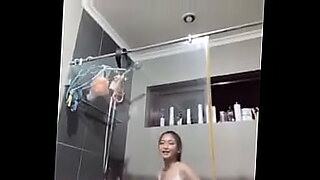 live jasmine cam girl sellenastar webcam