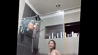 teen sex abg sd porno