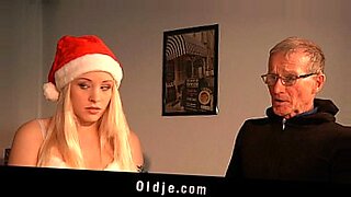 old man and litle girl sex