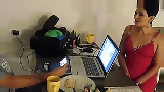 www talk malayalam porn porn com