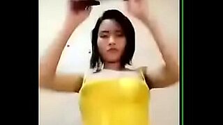 horny 19 years girl on web cam