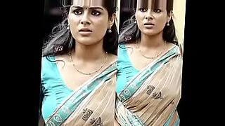 tamil actress lakshmi menon