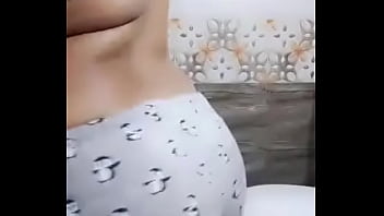 telugu new fucking video