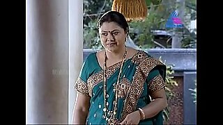 mallu serial actress sonia