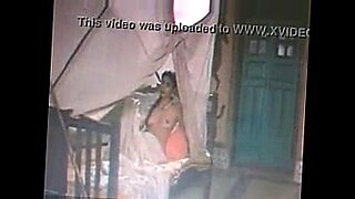 jaldi call anil kapoor and madhuri dixit ka sex video