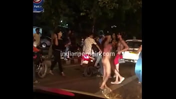 pissing indian girls mms