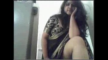 saree sexy xxx video