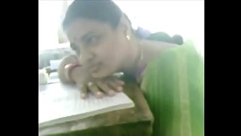 Telugu film actress blue film xxx video guntur