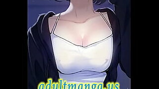 anime teen masturbation