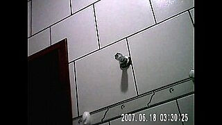 indian public toilet hidden cam