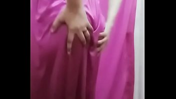 teen pink boobs