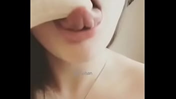 hot sex from united arab emirates download easy