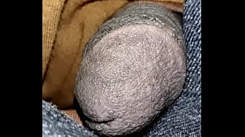 grany big butt anal