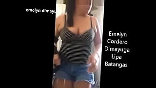 filipina hotel sex hidden cam pinay