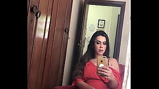 video porno del travesti wanda san luis argentina