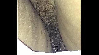 kavya sex fuck video
