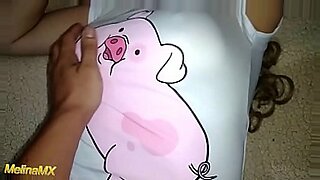 bbc sex by pregnant