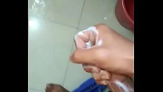 tamil college teen video