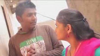 porn sex with telugu booth dialogue