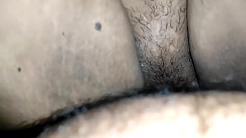 old pinas virgin first time sex