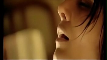 download sex videos bollywood actresspriyanka chopra