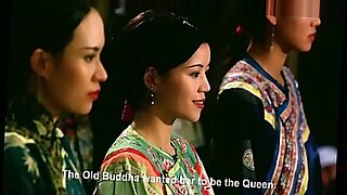 princess jade sex scandal dh hk